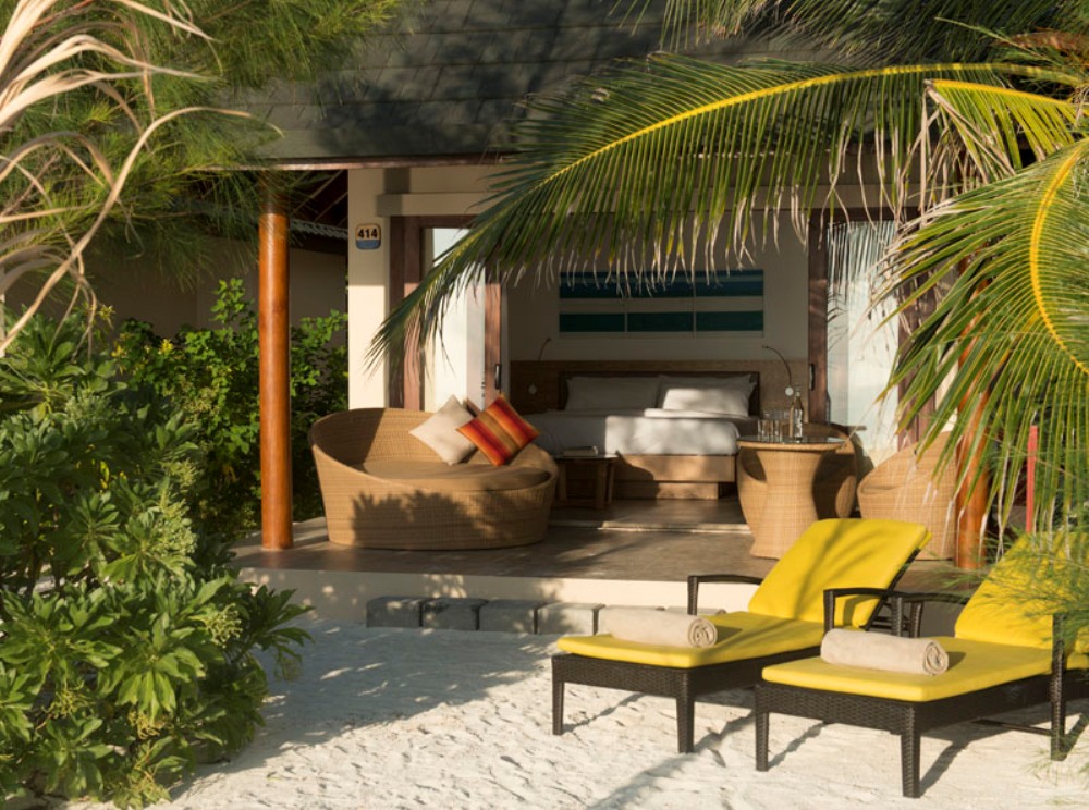 content/hotel/Summer Island Maldives/Accommodation/Premium Beach Villa/SummerIsland-Acc-PremiumBeachVilla-05.jpg